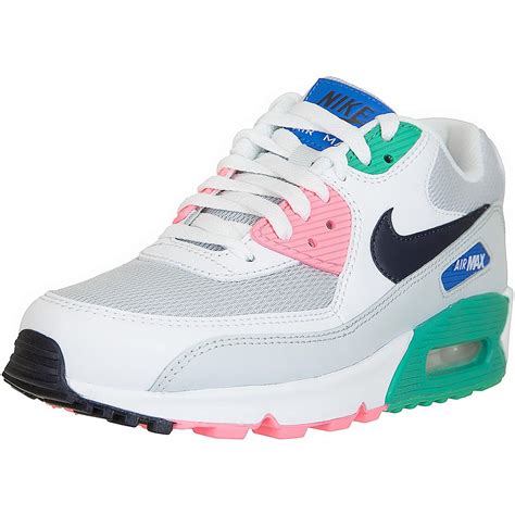 nike air max damen günstig|Nike Air Max official store.